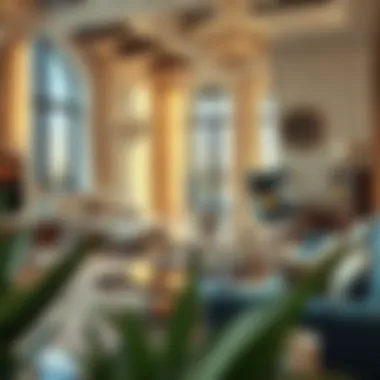 Magnificent A Practical Guide to Selling Used Furniture in Dubai Magnificent A Practical Guide to Selling Used Furniture in Dubai