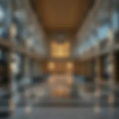 Magnificent Analyzing Dubai School Rankings: An In-Depth Overview Magnificent Analyzing Dubai School Rankings: An In-Depth Overview