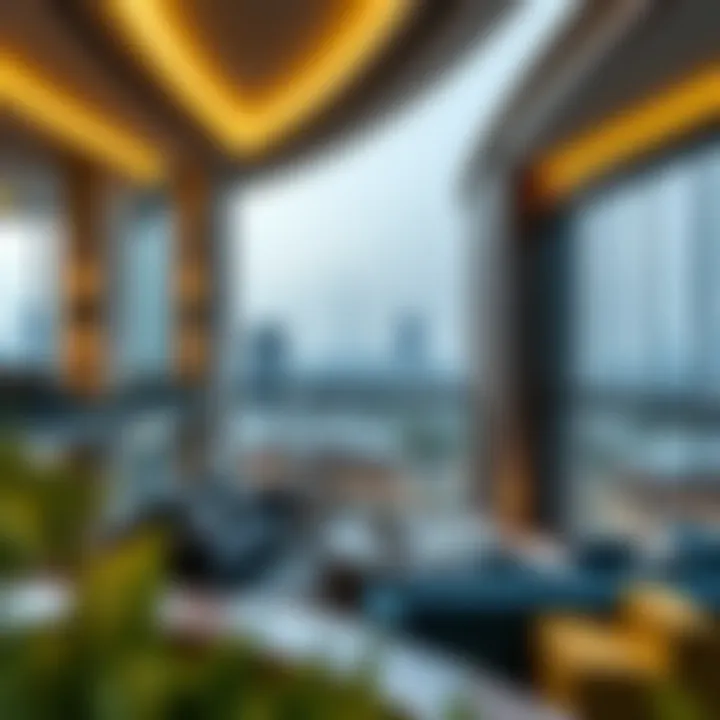 Magnificent Comprehensive Insights into Off-Plan Properties in the UAE