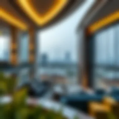 Magnificent Comprehensive Insights into Off-Plan Properties in the UAE Magnificent Comprehensive Insights into Off-Plan Properties in the UAE