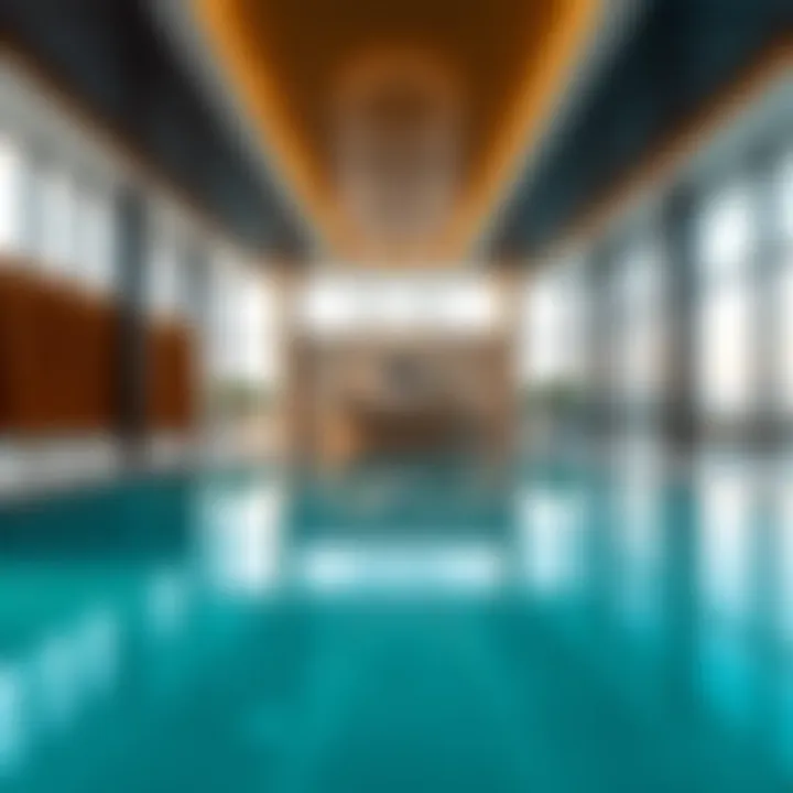 Magnificent Exploring Damac Casa: A Deep Dive into Luxury Living