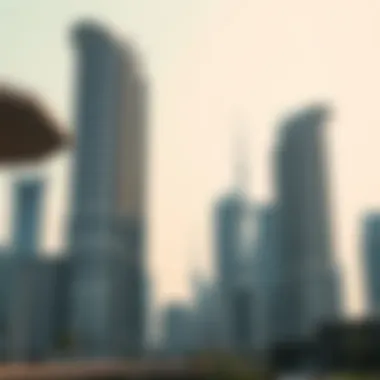 Magnificent Exploring Dubai's Iconic Towers: A Deep Dive into Their Significance and Impact Magnificent Exploring Dubai's Iconic Towers: A Deep Dive into Their Significance and Impact