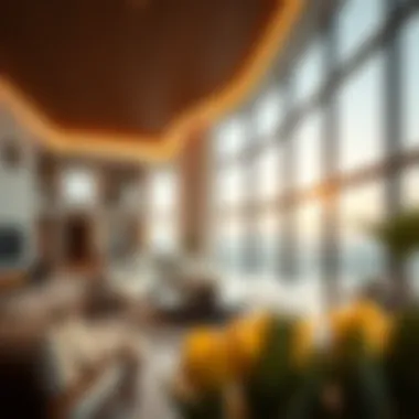Magnificent Exploring Modern Homes in Dubai: An Insightful Analysis Magnificent Exploring Modern Homes in Dubai: An Insightful Analysis