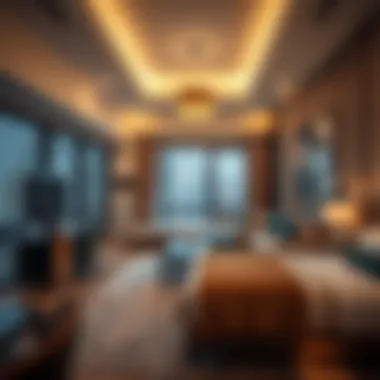 Magnificent Exploring Room Rentals in Barsha Heights Magnificent Exploring Room Rentals in Barsha Heights