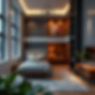 Magnificent Exploring Rooms for Rent in Marina: A Comprehensive Guide