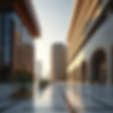 Magnificent Exploring Shoba Reality: Insights into Dubai's Property Landscape Magnificent Exploring Shoba Reality: Insights into Dubai's Property Landscape