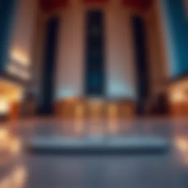 Magnificent Exploring the Al Yasmeen Building Near Abu Hail Metro Station Magnificent Exploring the Al Yasmeen Building Near Abu Hail Metro Station