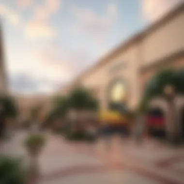 Magnificent Exploring the Galleria Mall: A Comprehensive Guide Magnificent Exploring the Galleria Mall: A Comprehensive Guide