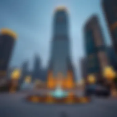 Magnificent Exploring the Onyx Tower: A Comprehensive Gallery and Insight into Its Architectural Elegance Magnificent Exploring the Onyx Tower: A Comprehensive Gallery and Insight into Its Architectural Elegance