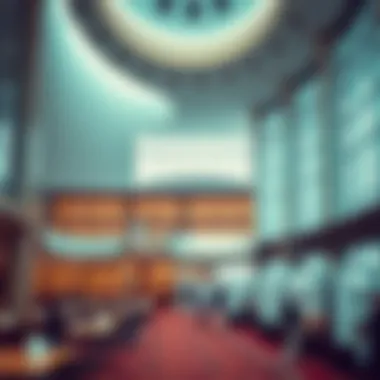 Magnificent Exploring the Pricing Structure of Tickets for Mohammed Bin Rashid Library