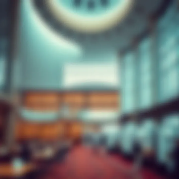 Magnificent Exploring the Pricing Structure of Tickets for Mohammed Bin Rashid Library