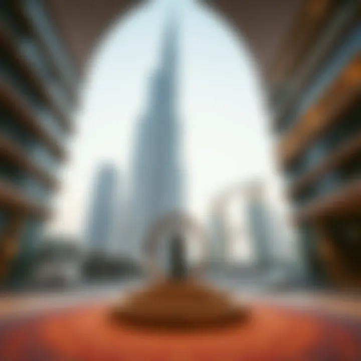 Magnificent Exploring تلال الغاف: A Deep Dive into the Heart of Dubai's Real Estate Magnificent Exploring تلال الغاف: A Deep Dive into the Heart of Dubai's Real Estate