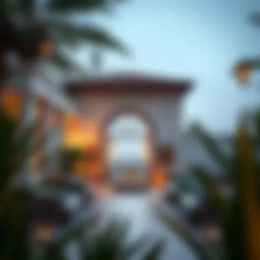 Magnificent Exploring Villas for Sale in Al-Qurain: A Comprehensive Guide Magnificent Exploring Villas for Sale in Al-Qurain: A Comprehensive Guide