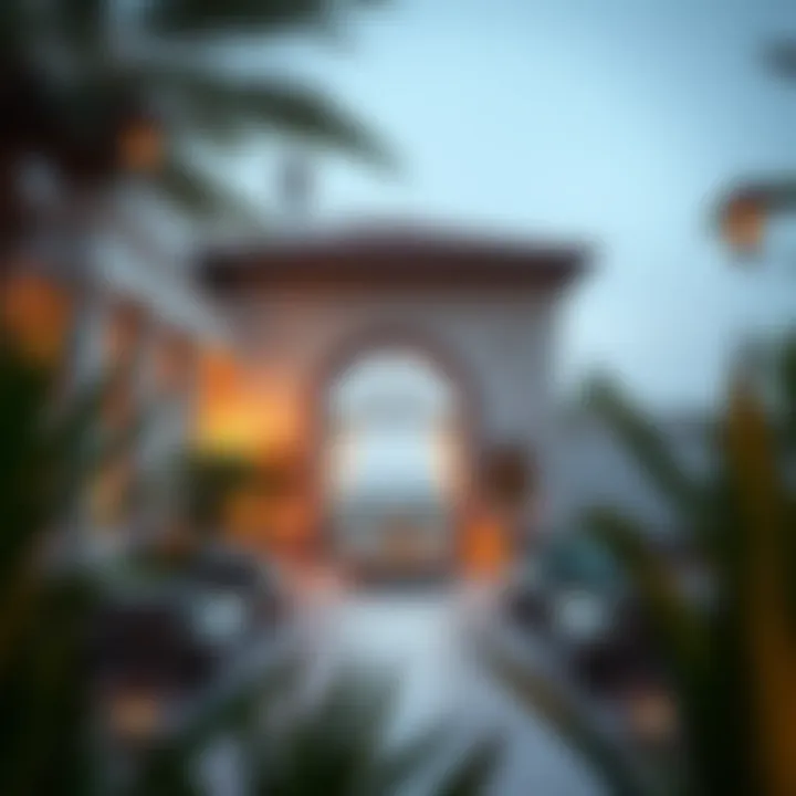 Magnificent Exploring Villas for Sale in Al-Qurain: A Comprehensive Guide Magnificent Exploring Villas for Sale in Al-Qurain: A Comprehensive Guide