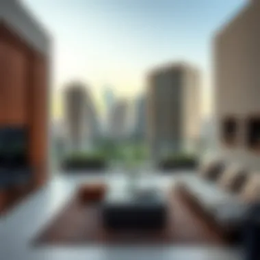 Magnificent Finding Affordable Two-Bedroom Apartments for Rent in Dubai Magnificent Finding Affordable Two-Bedroom Apartments for Rent in Dubai