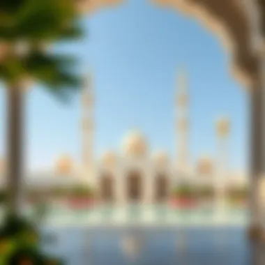 Magnificent Holiday Schedule for the UAE in Two Thousand Twenty-Three Magnificent Holiday Schedule for the UAE in Two Thousand Twenty-Three
