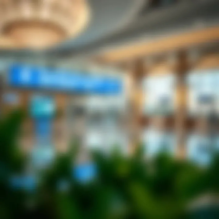 Magnificent Navigating Pass Status Check in the UAE