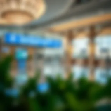 Magnificent Navigating Pass Status Check in the UAE Magnificent Navigating Pass Status Check in the UAE