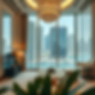 Magnificent Navigating Room Rentals in Dubai Marina: A Comprehensive Analysis Magnificent Navigating Room Rentals in Dubai Marina: A Comprehensive Analysis