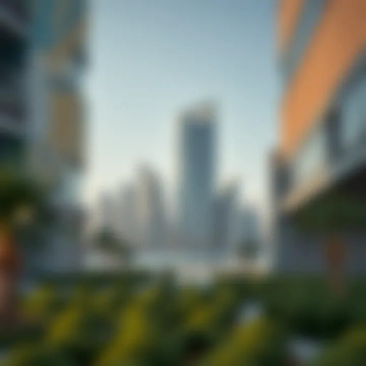 Magnificent Navigating the Labour Contract Landscape in Dubai