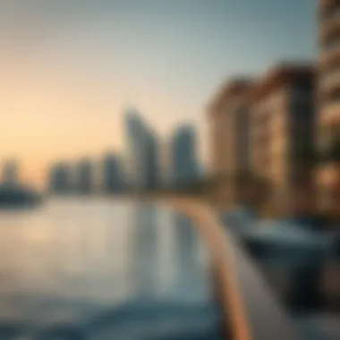 Magnificent Navigating the Shoreline: A Comprehensive Guide to Dubai's Coastal Properties Magnificent Navigating the Shoreline: A Comprehensive Guide to Dubai's Coastal Properties
