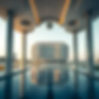 Magnificent Understanding Barsha Ejari: A Comprehensive Guide to Dubai's Real Estate Dynamics