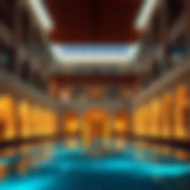 Magnificent Understanding Limited Contract Gratuity in Dubai Real Estate Magnificent Understanding Limited Contract Gratuity in Dubai Real Estate