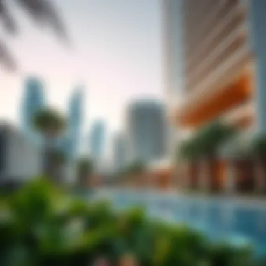 Magnificent Understanding the Dynamics of Residency in the UAE Magnificent Understanding the Dynamics of Residency in the UAE