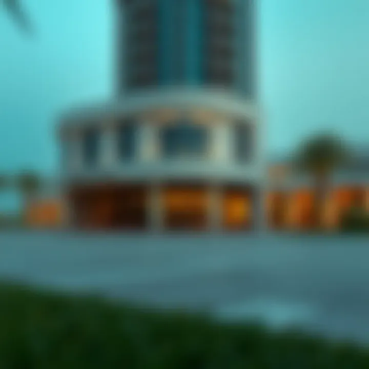 Magnificent Understanding the Green Visa in the UAE: A Comprehensive Guide