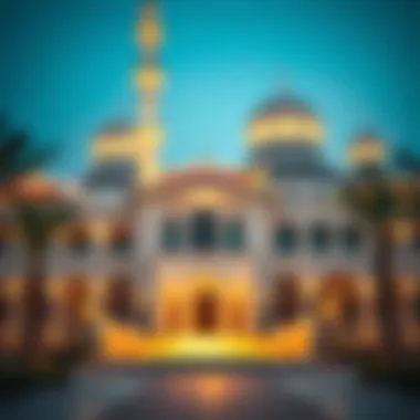 Magnificent Understanding Visa Status in the UAE