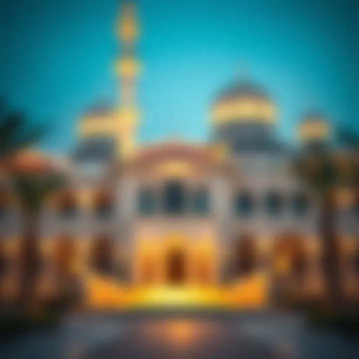 Magnificent Understanding Visa Status in the UAE