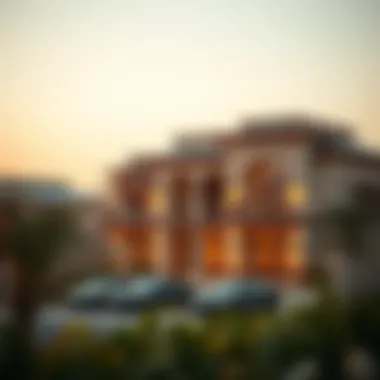 Magnificent Understanding Who Covers Agent Fees in Dubai Real Estate Transactions