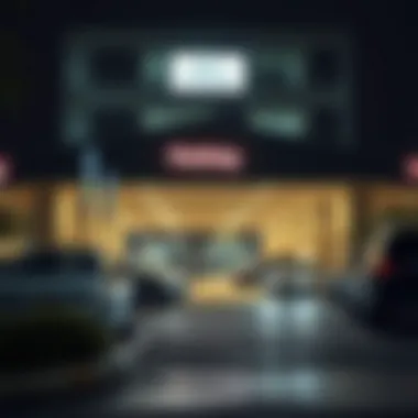 Magnificent Utilizing SMS for Parking in Dubai: A Comprehensive Guide
