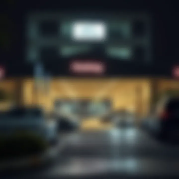 Magnificent Utilizing SMS for Parking in Dubai: A Comprehensive Guide