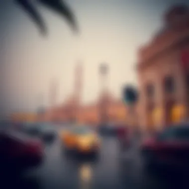 Magnificent Visa Free Countries for UAE Citizens: A Comprehensive Guide