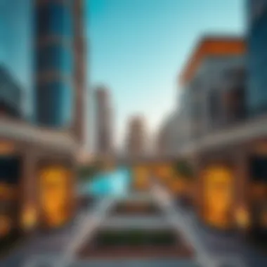 Magnificent Warqa Dubai: An In-Depth Exploration of Its Real Estate Landscape Magnificent Warqa Dubai: An In-Depth Exploration of Its Real Estate Landscape