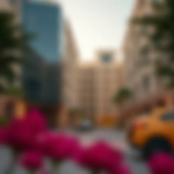 Common challenges in downloading residence visa