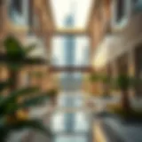 Understanding the UAE residence visa requirements