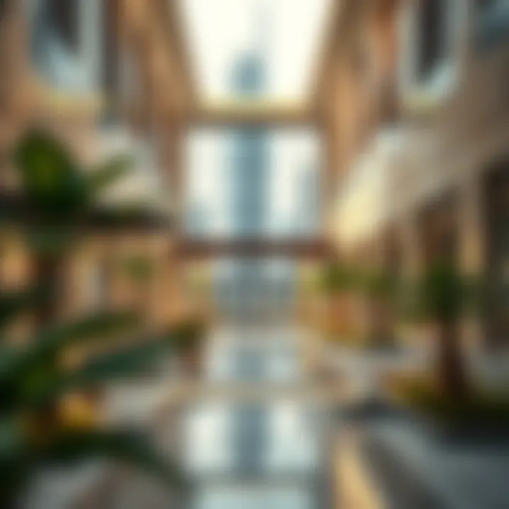 Understanding the UAE residence visa requirements