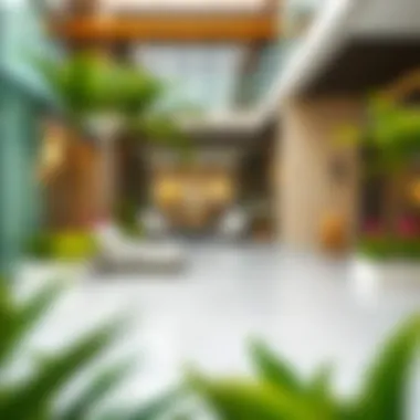 Practical solutions for a smooth visa download