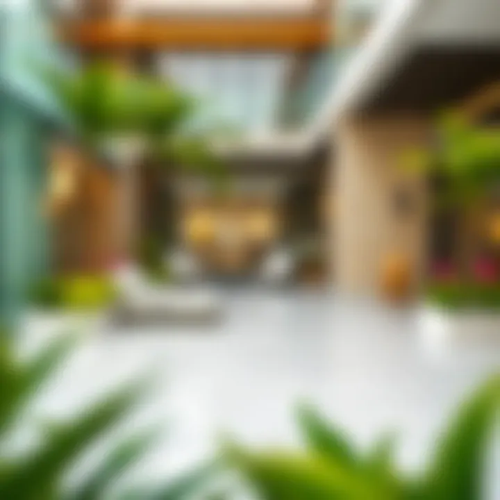 Practical solutions for a smooth visa download