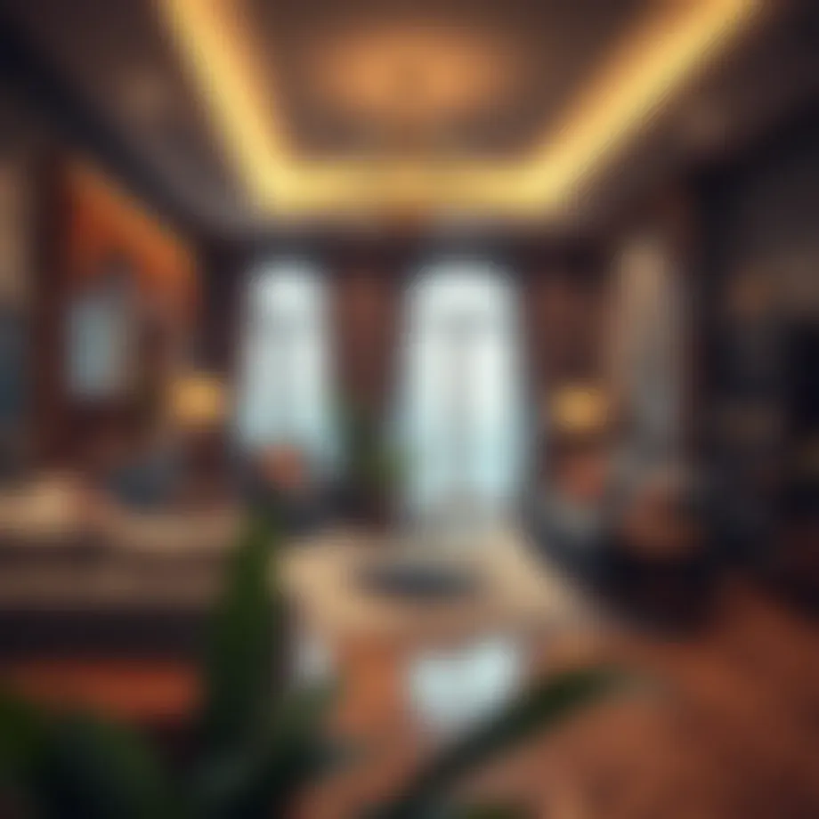 A Practical Guide to Selling Used Furniture in Dubai Introduction