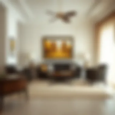 Notable A Practical Guide to Selling Used Furniture in Dubai Notable A Practical Guide to Selling Used Furniture in Dubai