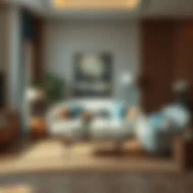 A Practical Guide to Selling Used Furniture in Dubai Summary A Practical Guide to Selling Used Furniture in Dubai Summary