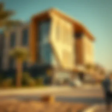 Community Engagement Initiatives Community engagement initiative by Al Azizi Construction