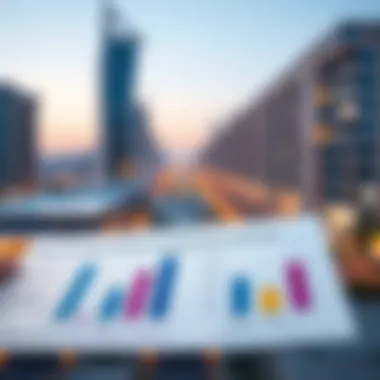 Chart depicting challenges faced by expatriates on two-year visas