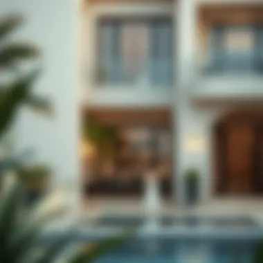 Notable Cleaning Services for Villas in Dubai: A Comprehensive Guide Notable Cleaning Services for Villas in Dubai: A Comprehensive Guide