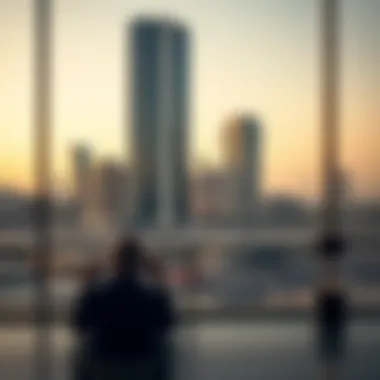 Compliance and Legal Framework