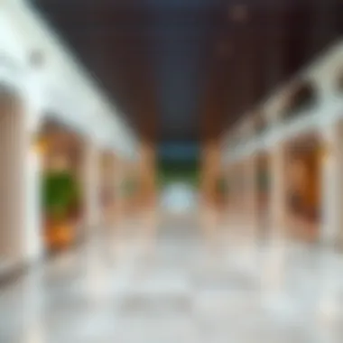 Amenities and Facilities at Al Jawhara Hotel Apartments Amenities and facilities at Al Jawhara Hotel Apartments