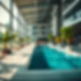 Comprehensive Insights into Affordable Rentals in Dubai Introduction